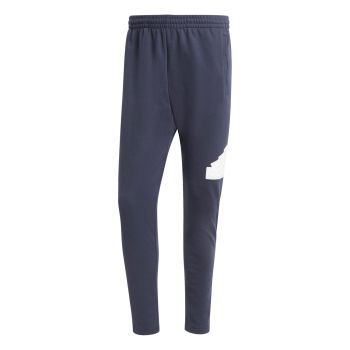 Adidas M FI BOS PT, moške hlače, modra