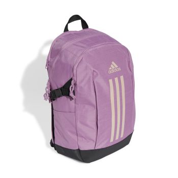 Adidas POWER VII, nahrbtnik, vijolična