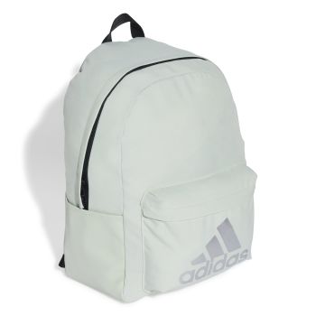 Adidas CLSC BOS BP, nahrbtnik, zelena
