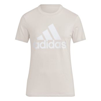 Adidas W BL T, ženska majica, roza