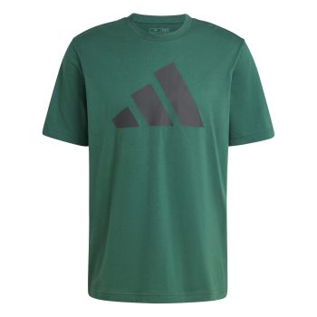 Adidas M PWR 3 T, maja m.kr, zelena