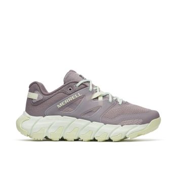 Merrell MAIPO EXPLORER AEROSPORT, pohodni čevlji, vijolična