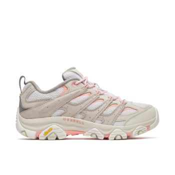 Merrell MOAB 3, pohodni čevlji, bež