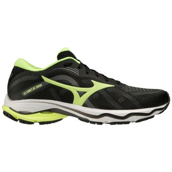 Mizuno WAVE ULTIMA 13, moški tekaški copati, siva