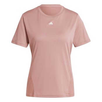 Adidas WTR D4T T, maja, roza