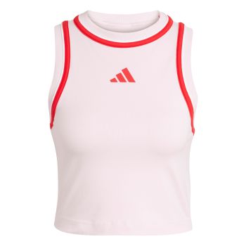 Adidas W CB CRO TK, maja ž.br, roza