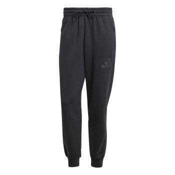 Adidas M Z.N.E. PT, moške hlače, črna