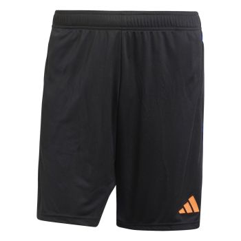 Adidas TIRO23 CB TRSHO, moške hlače, črna