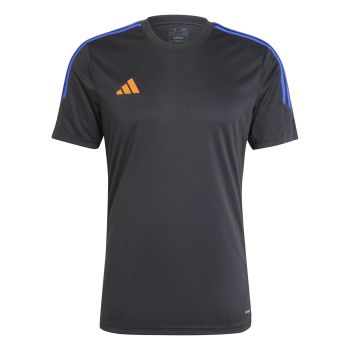 Adidas TIRO23 CB TRJSY, maja m.kr nog, črna