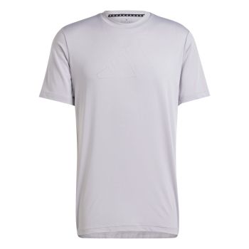 Adidas M BL T, maja, siva