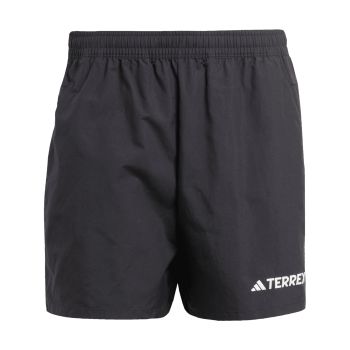 Adidas MT SHORT, hlače, črna