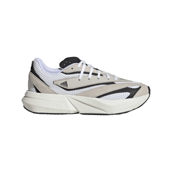 Adidas LIGHTBLAZE, ženski športni copati, bež