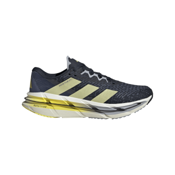 Adidas ADISTAR BYD M, moški tekaški copati, modra