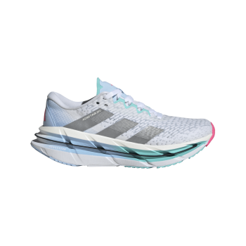 Adidas ADISTAR BYD W, ženski tekaški copati, bela