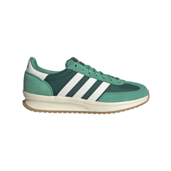 Adidas RUN 70S 2.0, moški športni copati, zelena