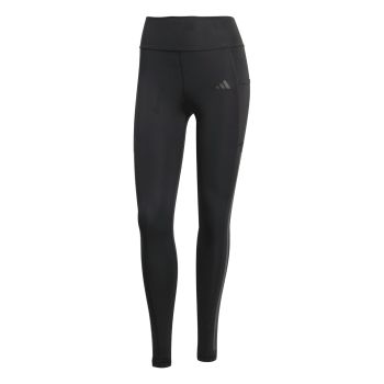 Adidas OPT 3S 1/1, pajke ž.fit, črna