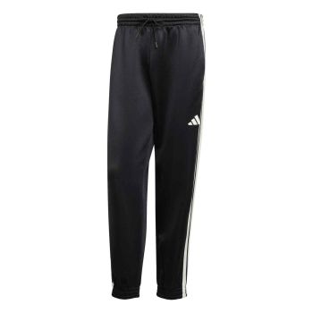 Adidas M STADIUM PT, moške hlače, črna