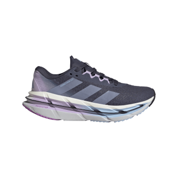 Adidas ADISTAR BYD W, ženski tekaški copati, siva