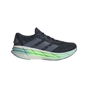 Adidas ADISTAR 4 M, moški tekaški copati, siva