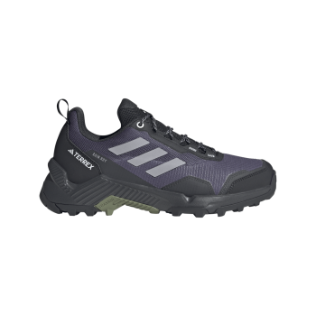 Adidas TERREX EASTRAIL 2 R.RDY W, pohodni čevlji, vijolična