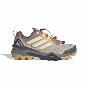 Adidas TERREX SKYCHASER GTX W, pohodni čevlji, bež