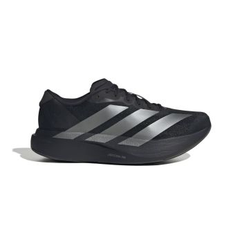 Adidas ADIZERO EVO SL M, moški tekaški copati, črna