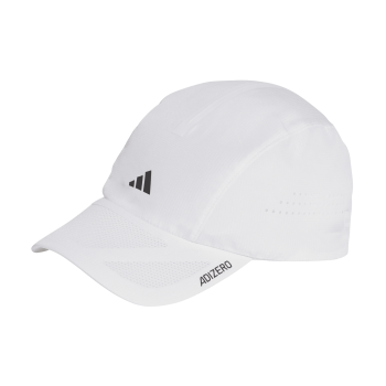Adidas RUNXADIZ CAP, kapa, bela