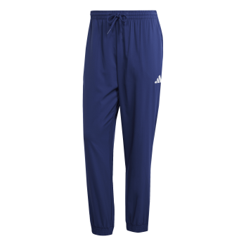 Adidas M STANFRD E PT, moške hlače, modra