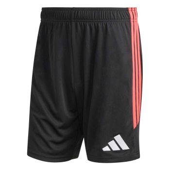 Adidas TIRO26L SHO M, moške hlače, črna