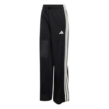Adidas W STA SEAS PT, ženske hlače, črna