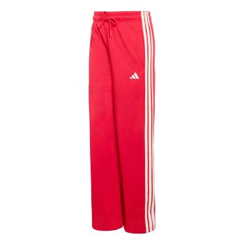 Adidas W STA SEAS PT, ženske hlače, rdeča