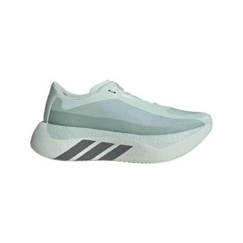Adidas HYPERBOOST EDGE W, ženski tekaški copati, zelena