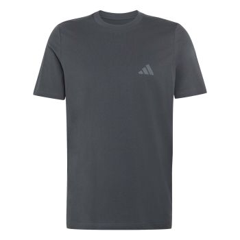 Adidas M TERREX G T, maja m.kr poh, siva