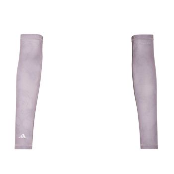 Adidas RUN GRF SLEEVE, dodatki tek, vijolična