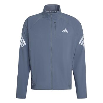 Adidas ADI365/// JKT M, jakna m.tek, siva