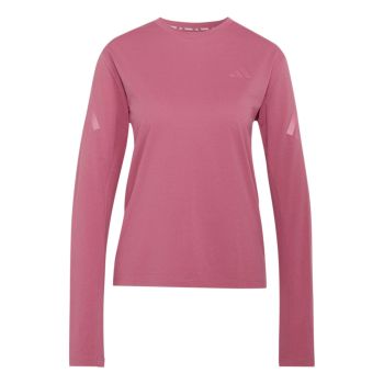 Adidas ADI365/// LS W, ženska tekaška majica, roza