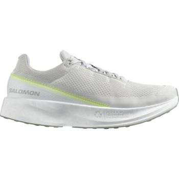 Salomon INDEX 02 W, ženski tekaški copati, bela