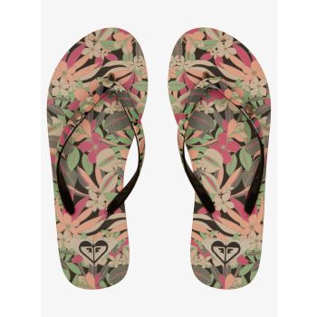Roxy PORTOFINO III, japonke, roza