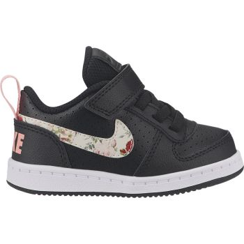 nike iešļūcenes