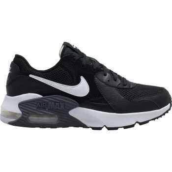 nike iešļūcenes