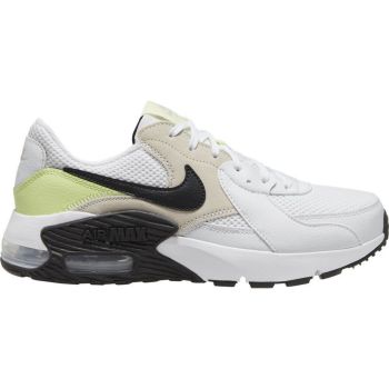 nike iešļūcenes