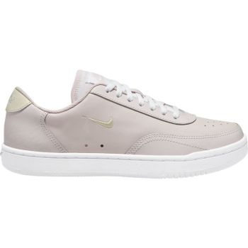 nike iešļūcenes