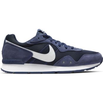 nike iešļūcenes