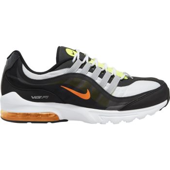 nike iešļūcenes