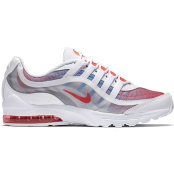 nike iešļūcenes