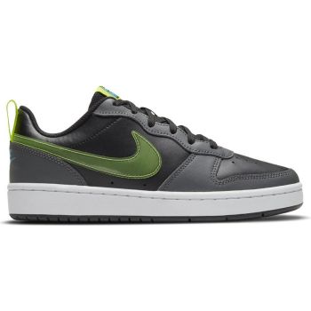 nike iešļūcenes