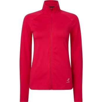 Energetics JOLENE II W, jopa ž.fit