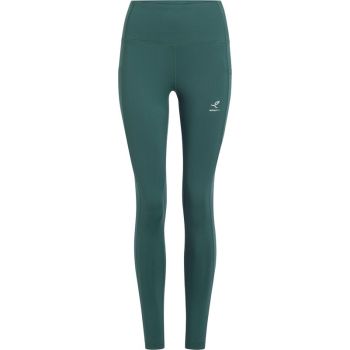 Energetics KAYLA 1/1 II W, pajke ž.fit