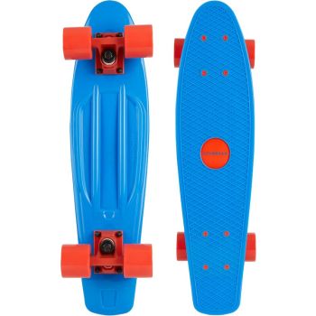 Firefly PB 105, rolka, modra