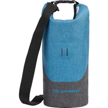 Firefly SUP DRY BAG 5L I, torba športna, modra